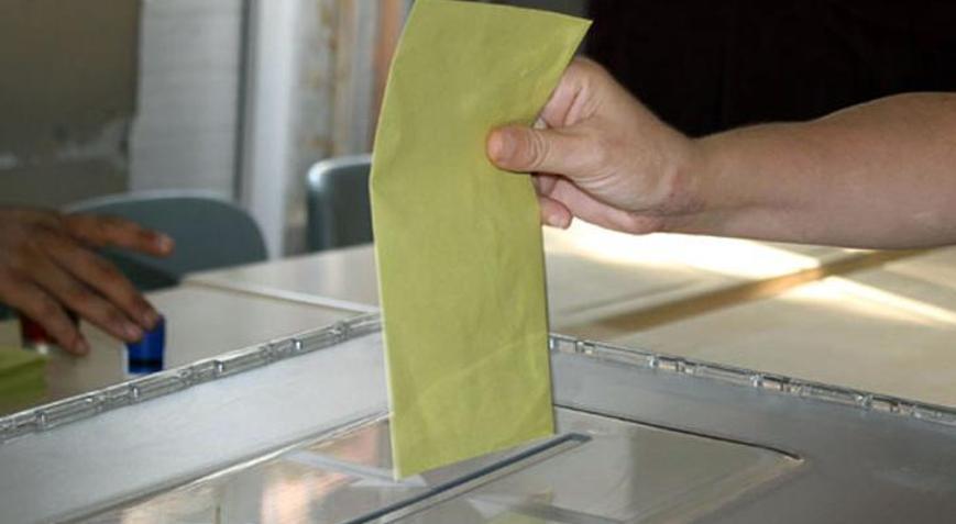 ‘Altılı masa’nın diğer ortaklarına gidilebilir