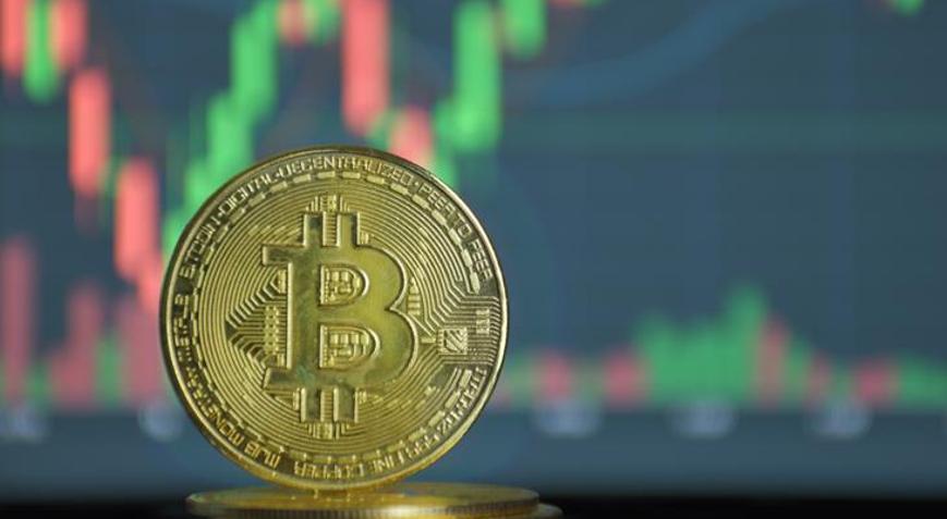 Bitcoin’de 20 ay sonra bir ilk İşte sert yükselişin arkasındaki neden