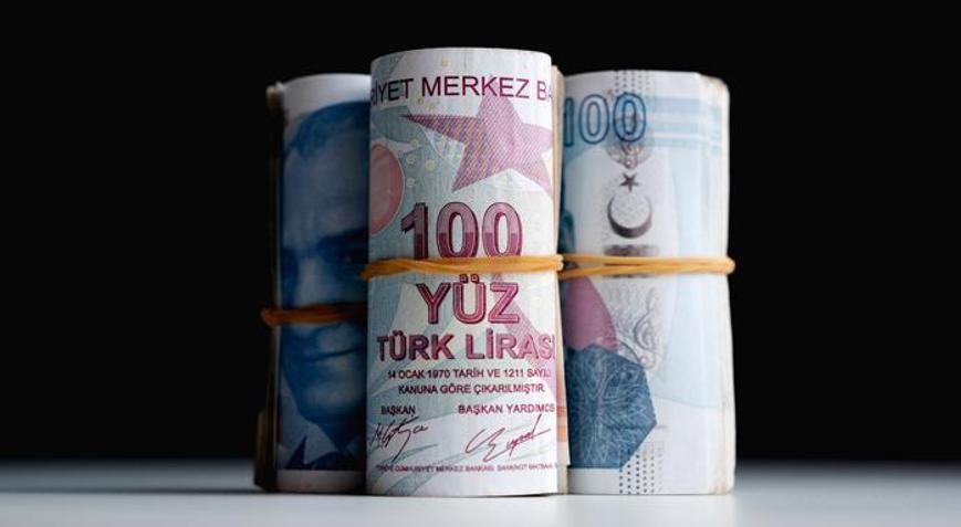 AK Partiden 5 bin TLlik ikramiye açıklaması