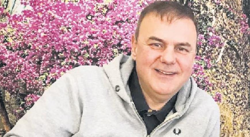 6 ayda 143 kez konuştukları ortaya çıktı ‘Görüşmüyoruz’ iddiasını HTS kayıtları yalanladı