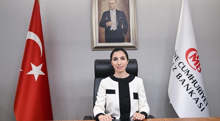 Reeskont limitini daha da artıracağız
