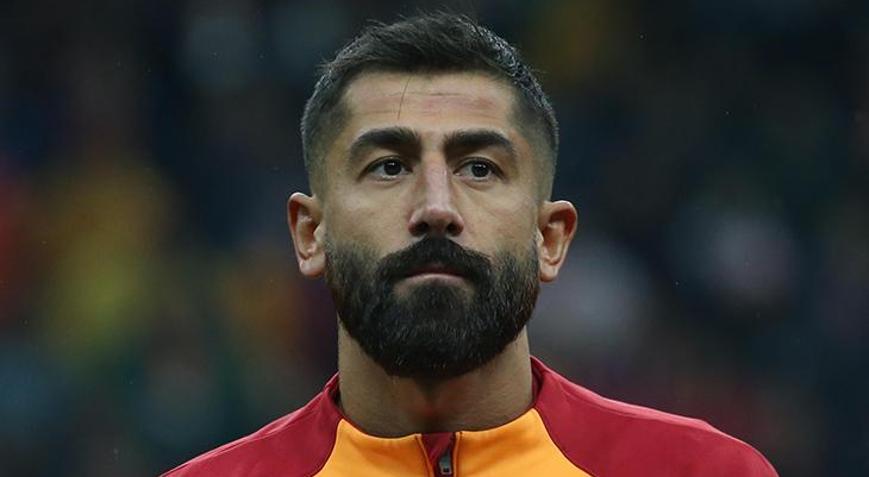 Kerem Demirbaydan Kopenhag vurgusu Her şey bizim elimizde