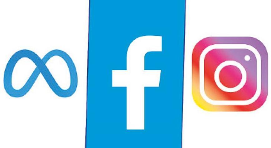 ABD’deki meta istismar davası… Instagram ve Facebook… ‘Çocuk avcıları için pazar yeri’