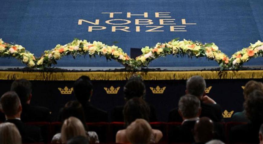 2023 Nobel Ödülleri sahiplerini buldu Fizik, kimya, tıp, edebiyat ve ekonomi...