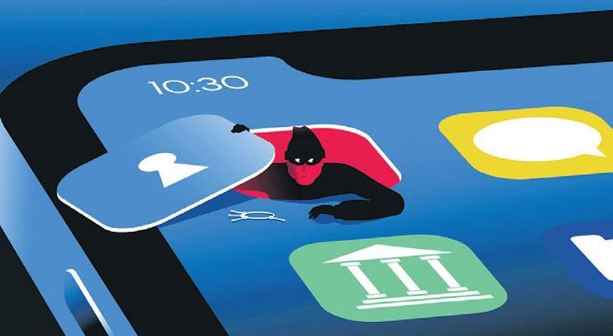 ‘İz bırakmayan’ yeni yöntem: Sanal numaralarla dolandırıyorlar