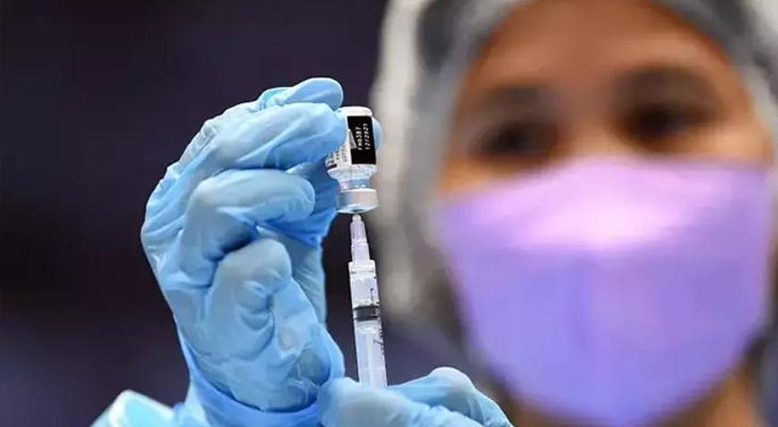 Açıklanamayan salgın hastalıklar ne kadar yaygın