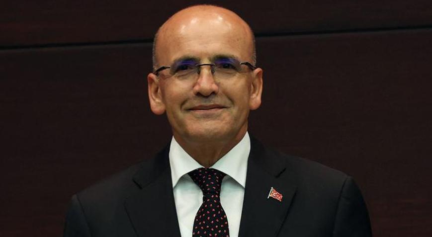 Hedeflerimiz gerçekleşmeye devam edecek