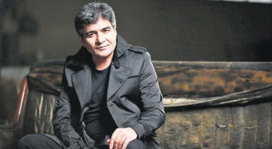 ‘İbrahim’i yanlış tanımasınlar’
