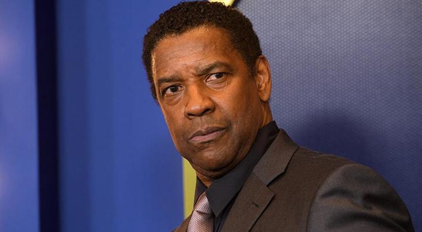 General Hannibal rolünü üstlenen ünlü oyuncunun ten rengi tartışma yarattı Tarihi bir hata