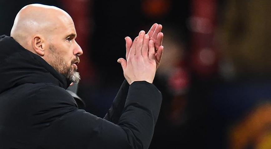 Manchester Unitedda yaprak dökümü 5 futbolcuda veda hazırlığı