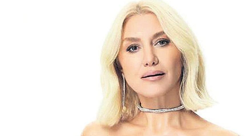 ‘50 Fifty’ Mansur’u ağırlıyor