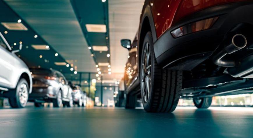 Trafik sigortasında primler değişti İşte yeni oranlar