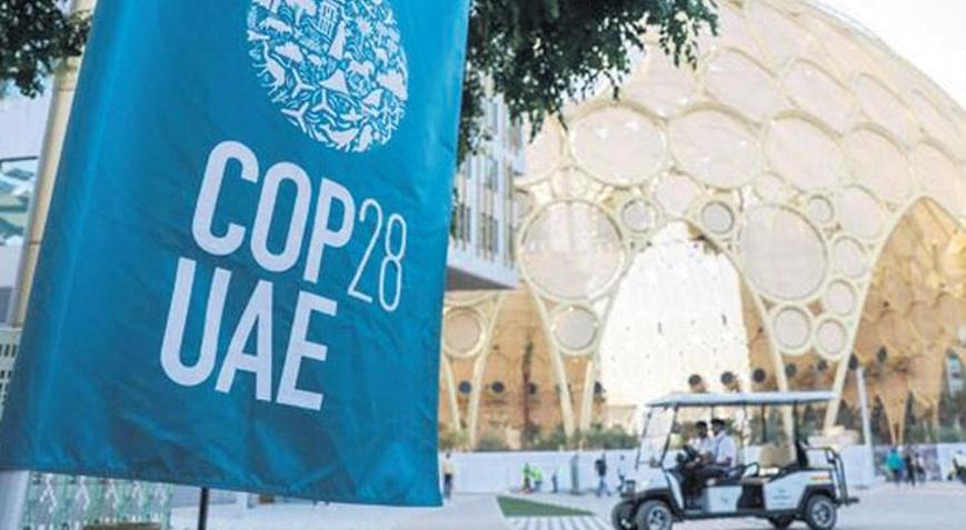 Azaltım var uyum yavaş