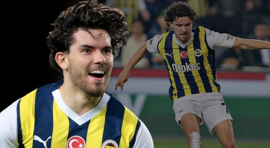 Fenerbahçe durdurulamıyor - Son Dakika Haberleri