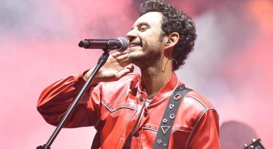 Göbekli popstar tabii ki olabilir ama ben kendime yakıştırmıyorum