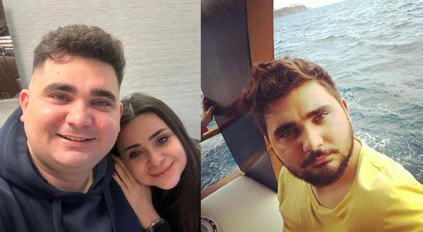 29 yaşındaki Muhammedin ölümü sonrası soruşturma Belgelerde her şey var