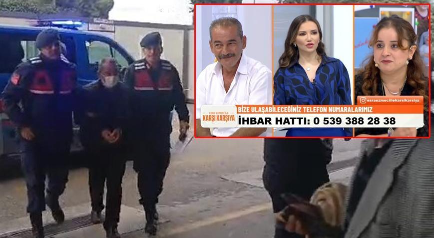 Televizyon programında ün kazandı Gerçek kimliği şoke etti