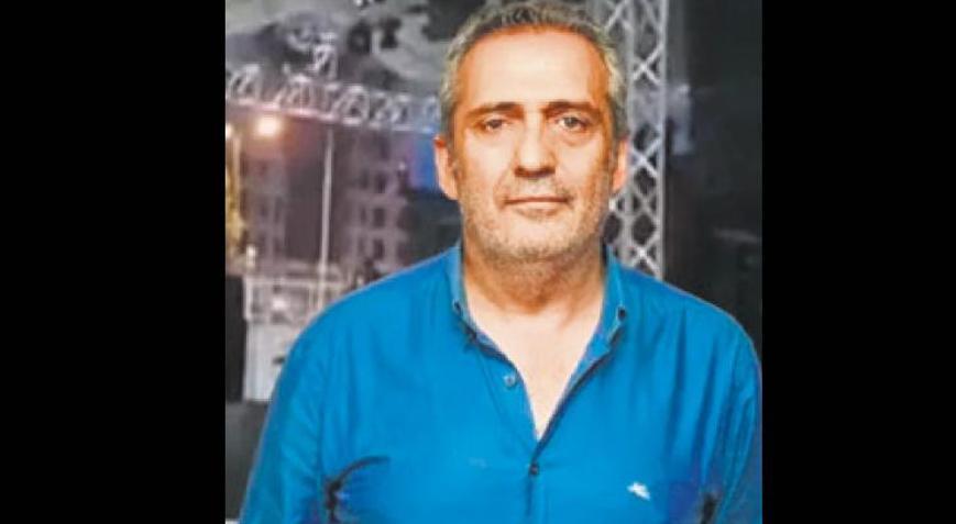 Gazze için AKM’de dev konser