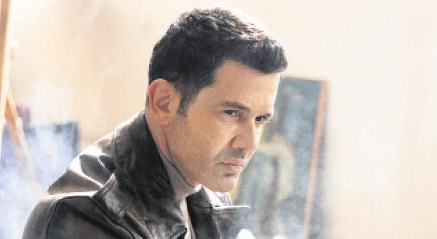 Keremcem’den yeni şarkı