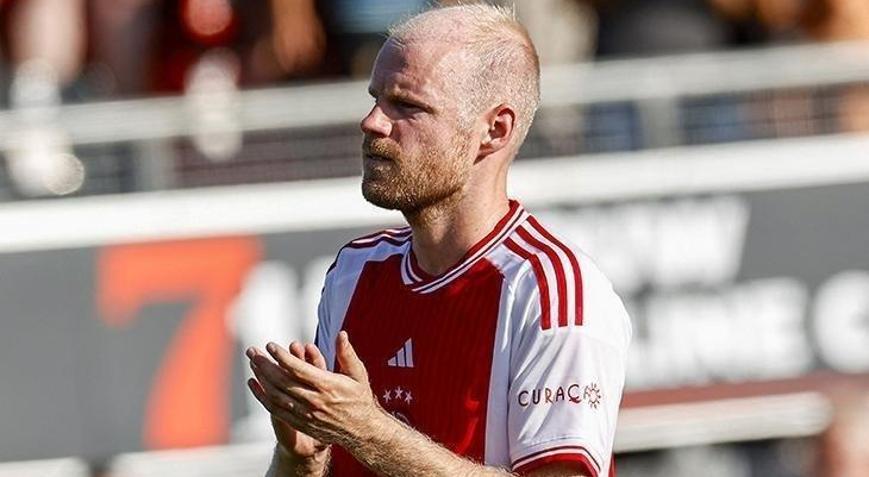 Trabzonspor yeni Marek Hamsiki buldu İtalyan basını ünlü yıldızı duyurdu