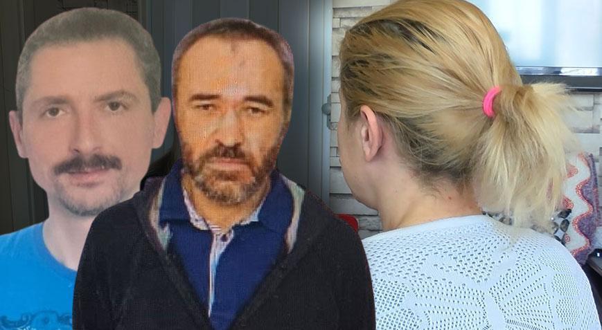 21 gün boyunca tecavüze uğrayan kadın konuştu: Cehennemi yaşadım