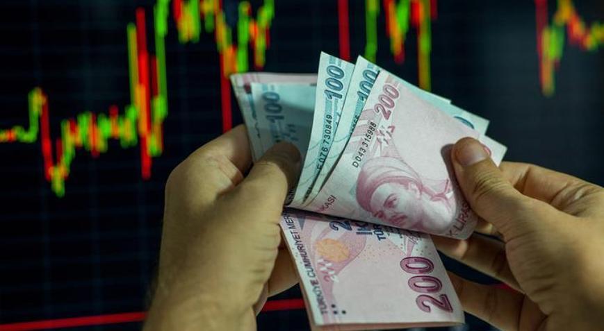 Borsada yatırımı olanlara halka arz uyarısı