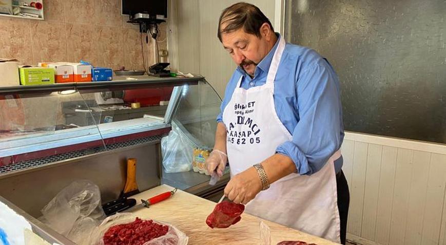 Hindide talep de fiyat da arttı