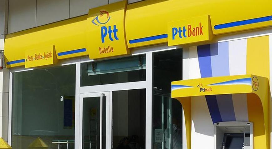 PTT’nin e-ticaret platformu halka arz ediliyor