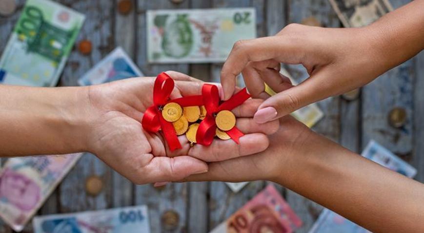 Faiz kararının ardından dolar, altın ve borsada son durum