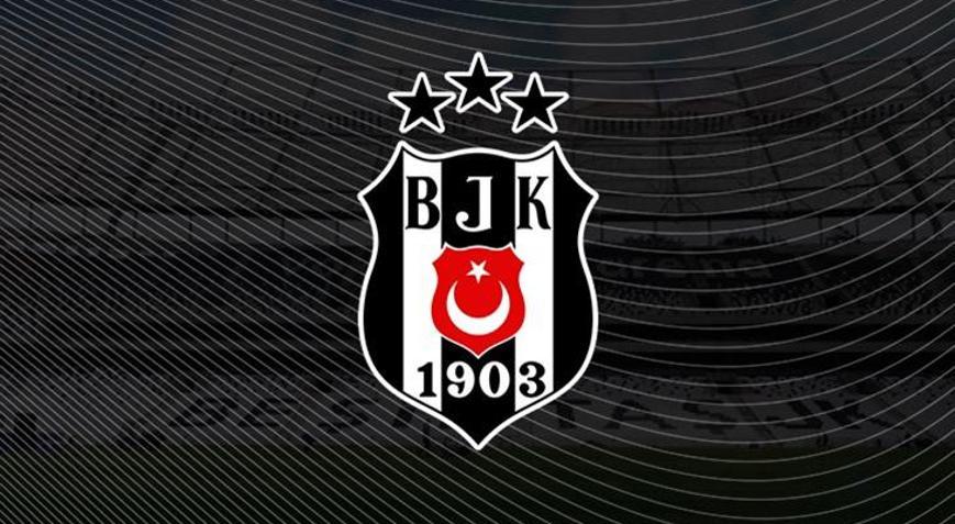Beşiktaştan Avrupa Süper Ligi kararı