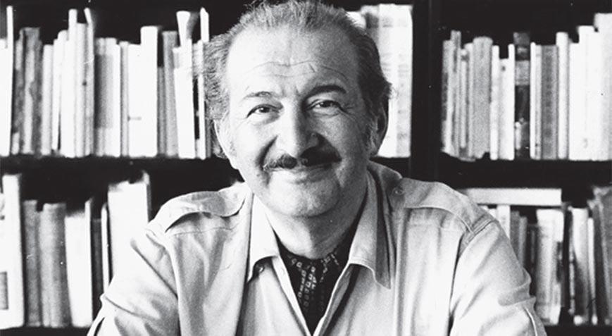 Haldun Taner Ödülü  kısa listesi belirlendi