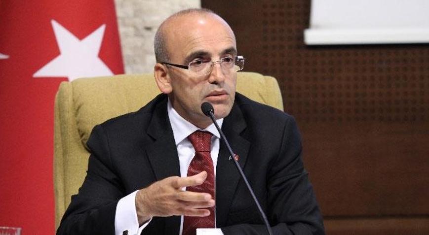 Borsa bir oyun alanı değildir