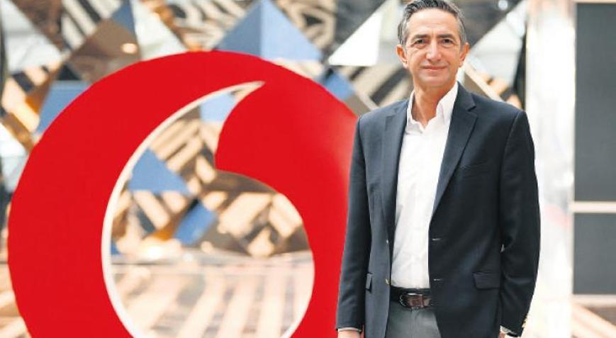 Stratejik sektörde ‘yatırım’ için çağrı