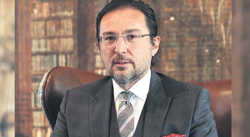 E-ticarette stoklar Son Pazar’da bitecek