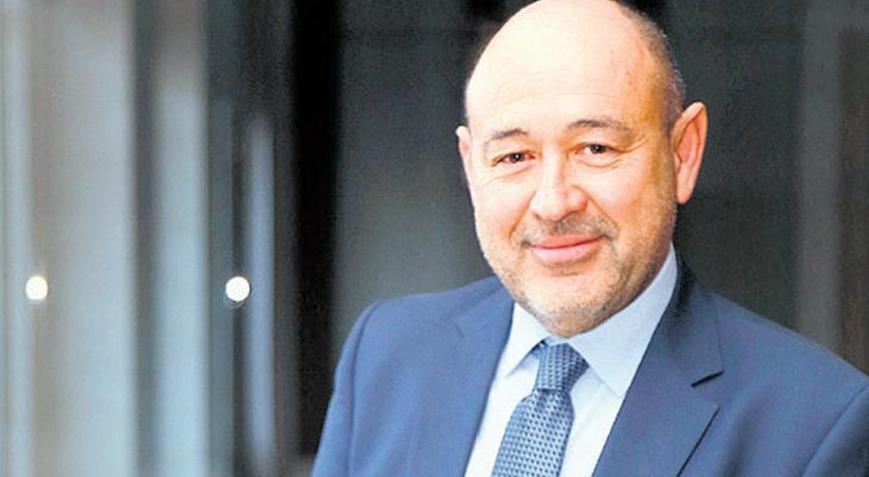 ‘Kampanyalara rağmen kasımda talep düştü’