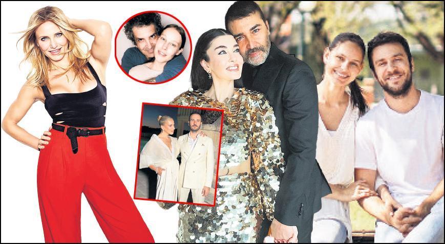 ‘Coğrafyaya uygun değil’