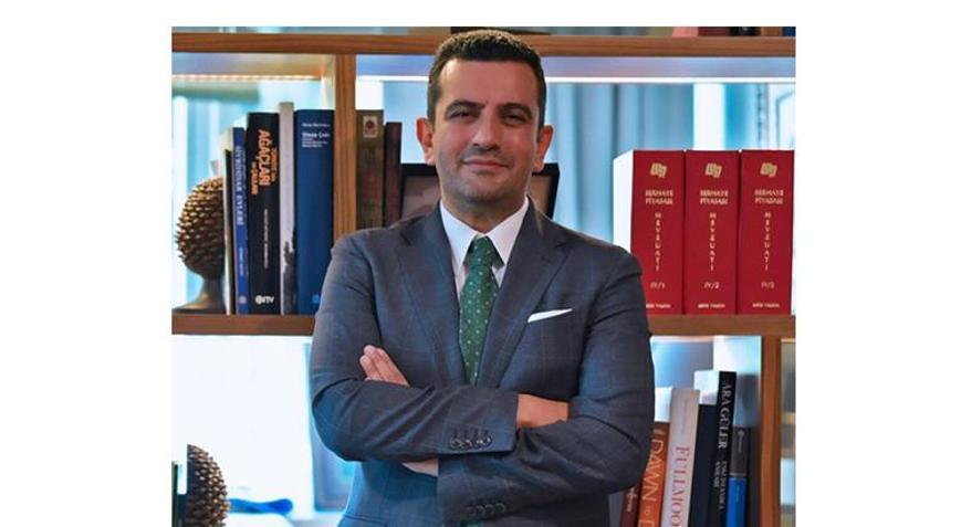 Ağustos 2023’te halka açılan şirketten yeni adım