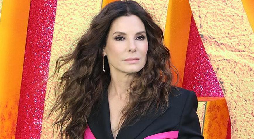 Neden imzaya yanaşmıyorlar