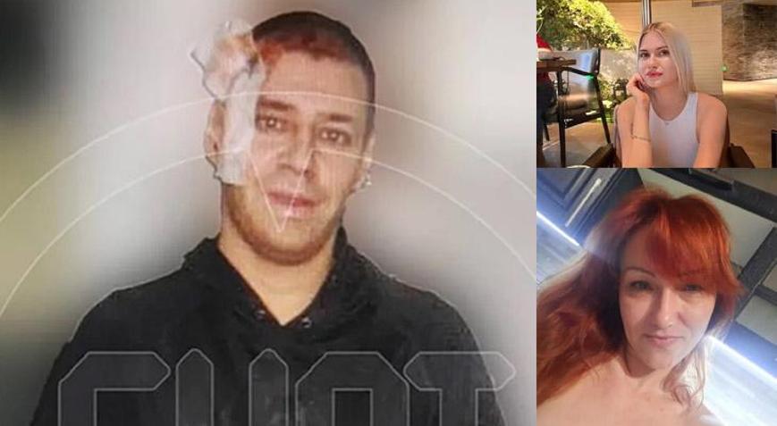 Kesik baş otelin yanında bulundu Yatakta alay konusu olunca kan dondurdu, şok detaylar
