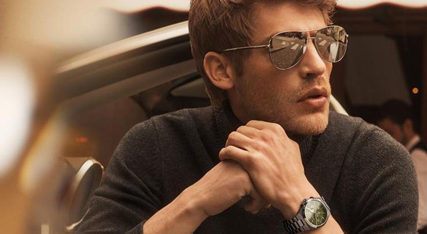 Saatiniz sizin hakkınızda neler anlatabilir İşte kişiliğinizi dışa vuran 4 ipucu