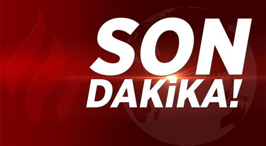 Son dakika... Çankırıda 4.5 büyüklüğünde deprem