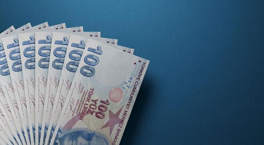 TL mevduatta stopaj indirimi süresi uzatıldı