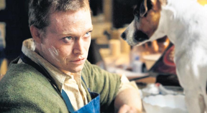 Alternatif bir dünya