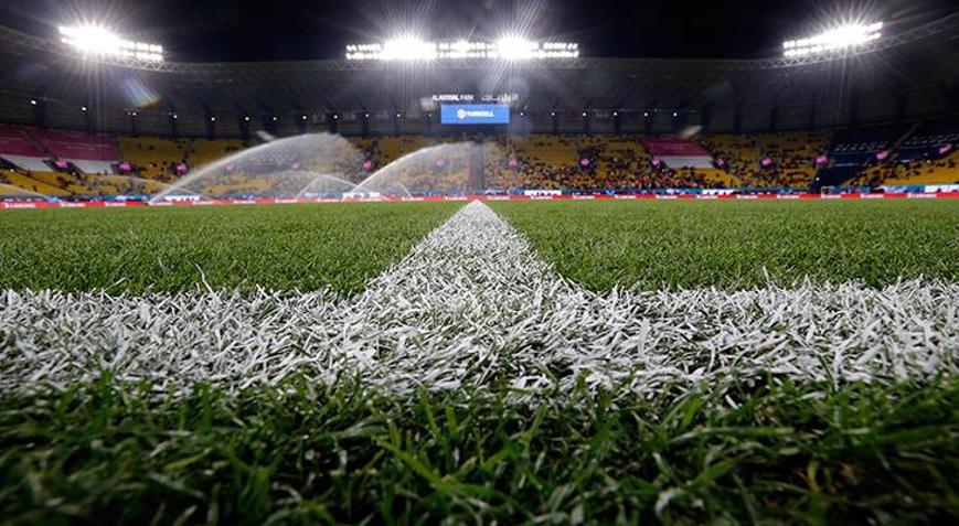 Hakan Altun ve Zafer Algözden Süper Kupa yorumu: İzlediğimiz en güzel derbiydi