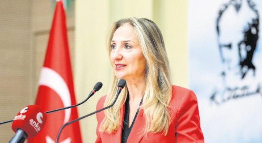 ‘Şiddet mağdurlarına avukat ordusu kurduk’