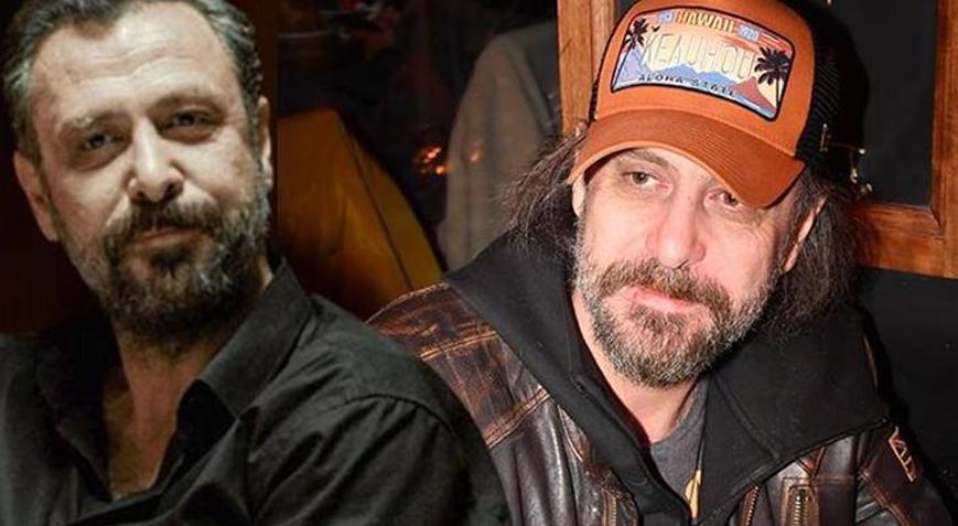 Nejat İşler adına sahte hesap açanlara sert çıktı: Mahkemelik olmanızı istemem