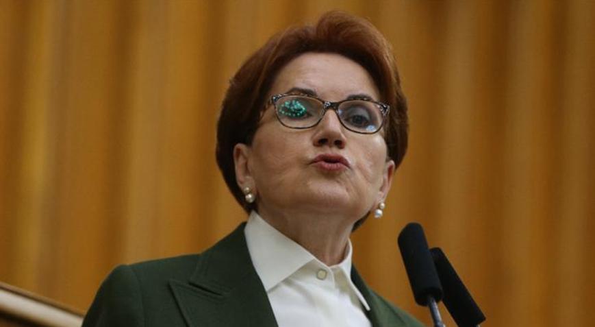 ‘Büyükşehir’ hamlesi