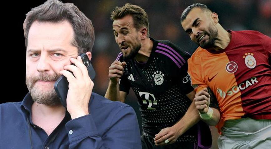 ÖZEL | Galatasarayda maddi probleme çözüm bulundu Locayı sat, borçları temizle