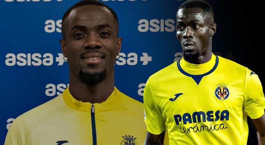 Eski Beşiktaşlı Eric Baillyden UEFA Avrupa Ligi itirafı Ne kadar utanç verici