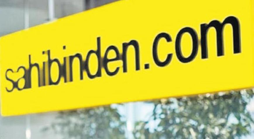 Sahibinden krizi acaba niye çıktı